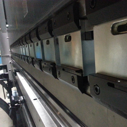 Press Brake
