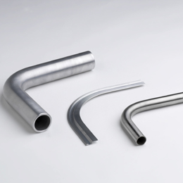 Tube Bending
